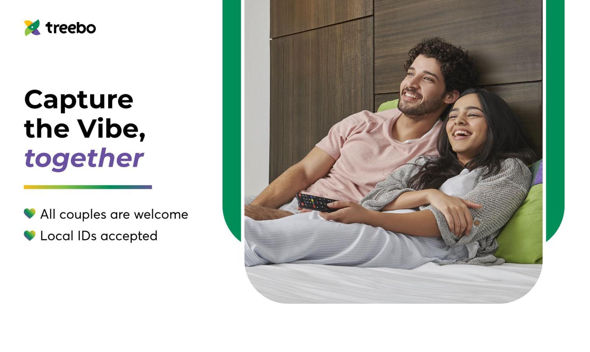 Treebo Galaxy Kings Suites, Hebbal Bangalore Eksteriør bilde